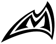 Mad Rock